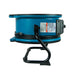 xpower x 47atr in 90 degree drying setting