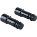 pipe connectors for the XPOWER PDS-Pro System Pressurized Wall Cavity Drying Kit Variable Speed Variable Heat Brushless Motor