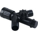 splitter for the XPOWER PDS-Pro System Pressurized Wall Cavity Drying Kit Variable Speed Variable Heat Brushless Motor