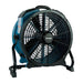 XPOWER X-47ATR Professional Sealed Motor Axial Fan (1/3 HP) main view