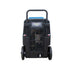 XPOWER XD-165L Low Grain Refrigerant (LGR) Dehumidifier
back view straight on