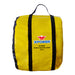 XPOWER 25 Ft. Ducting Hose 16 Inch. Diameter (16DH25) carrying bag view
