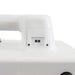 XPOWER X-2800 Professional 3-Stage HEPA Air Scrubber sensor view
