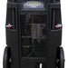 XPOWER XD-165L Low Grain Refrigerant (LGR) Dehumidifier
back view