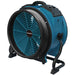 x47atr axial fan view 