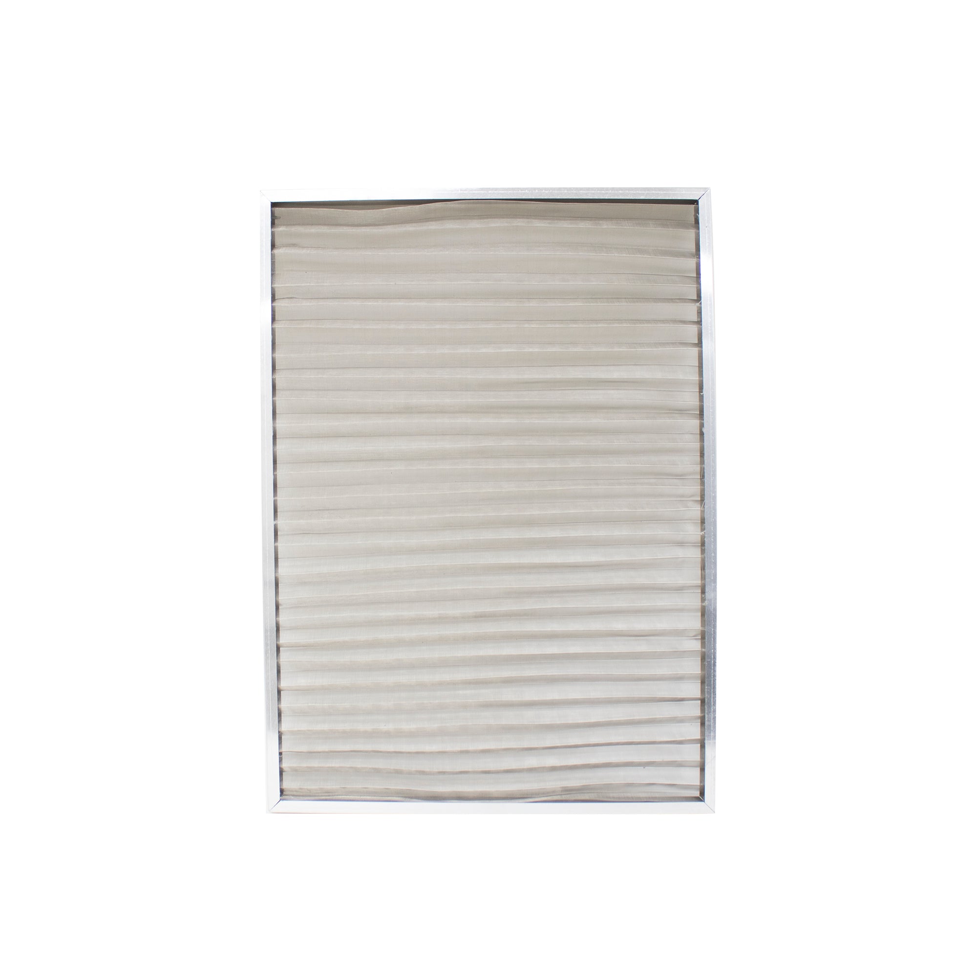 XPOWER XD-165L Low Grain Refrigerant (LGR) Dehumidifier
filter