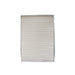 XPOWER XD-165L Low Grain Refrigerant (LGR) Dehumidifier
filter