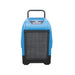 XPOWER XD-165L Low Grain Refrigerant (LGR) Dehumidifier
front view