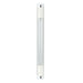 uv light used in the XPOWER X-2830U Professional 5-Stage HEPA Air Scrubber with dual UV lights