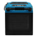 xpower xd 130li lgr dehumidifierin blue back view