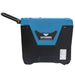 water damage restoration equipment packages xpower xd 85l2 dehumidifier side view