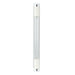 XPOWER X-2830U Professional 5-Stage HEPA Air Scrubber with dual UV lights (UV-C) uv light bulb view