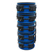 XPOWER X-48ATR Professional High Temperature Axial Fan (1/3 HP) stackable view